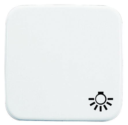 2520 LI-214, Busch Jaeger - ABB