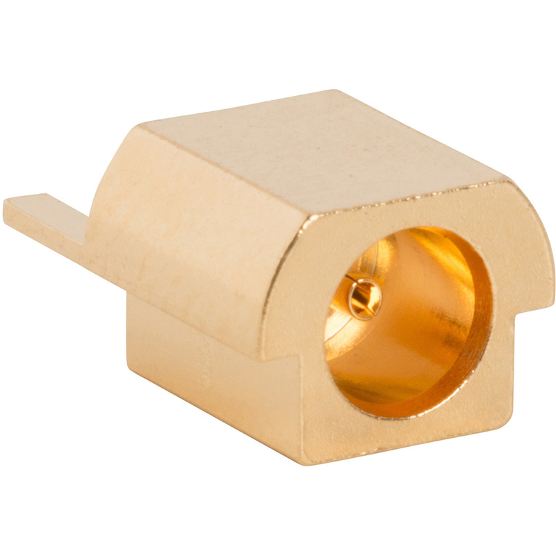 252151-75, Amphenol RF