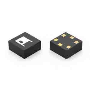 2525020210001, Wurth Elektronik