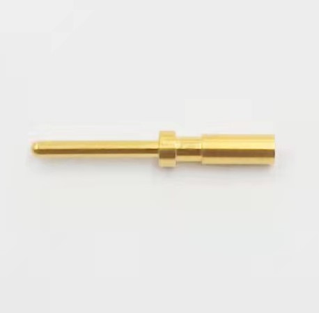 253-7072, RS PRO