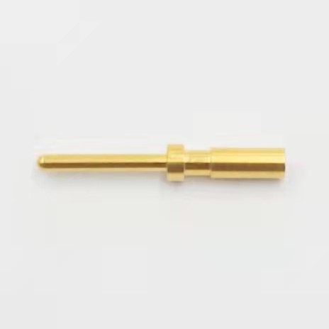 253-7073, RS PRO