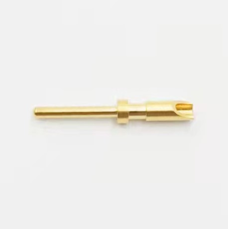 253-7074, RS PRO