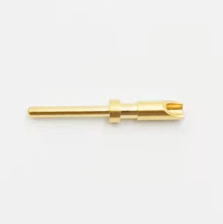 253-7075, RS PRO