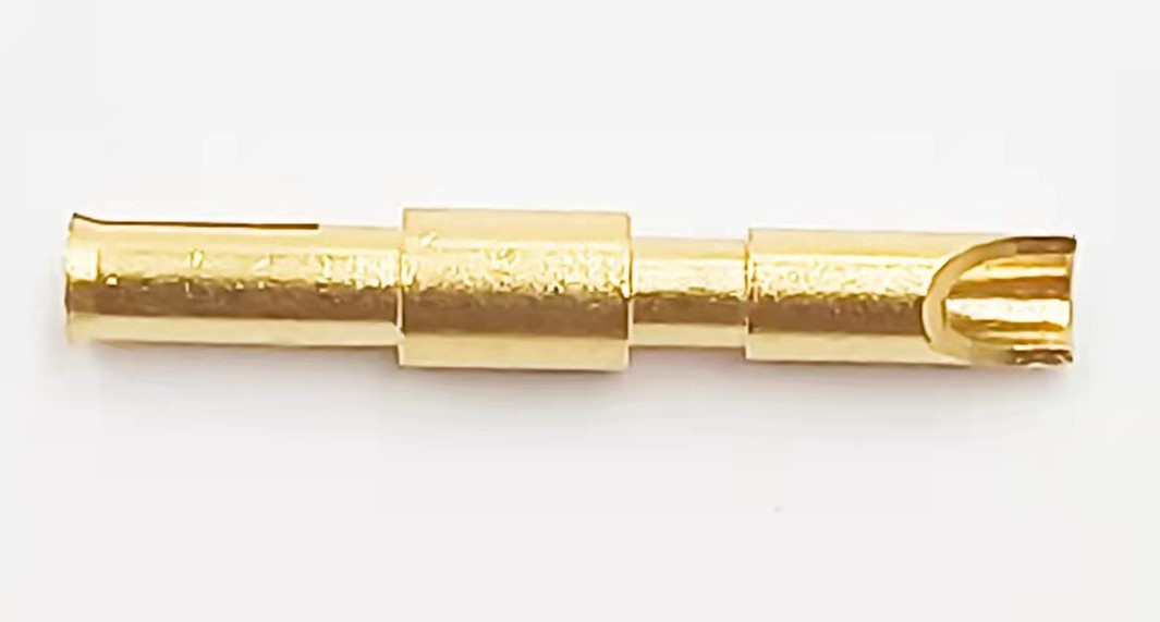 253-7076, RS PRO