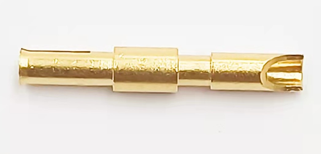 253-7077, RS PRO