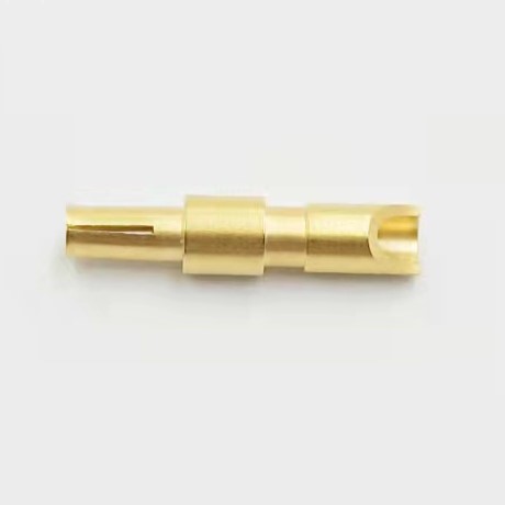 253-7078, RS PRO