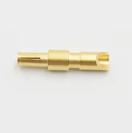253-7079, RS PRO