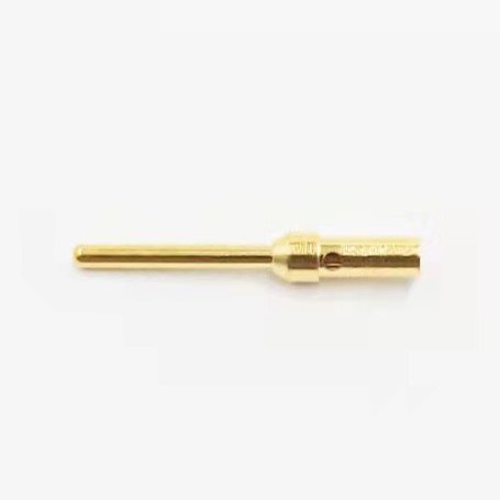 253-7080, RS PRO