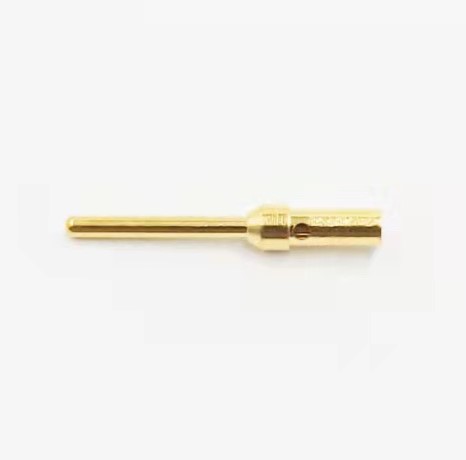 253-7081, RS PRO