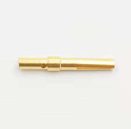 253-7082, RS PRO