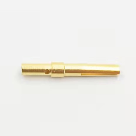 253-7083, RS PRO