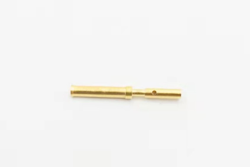 253-7085, RS PRO