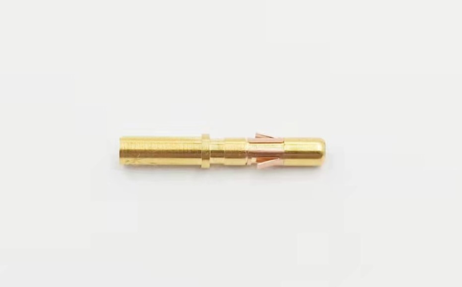 253-7090, RS PRO