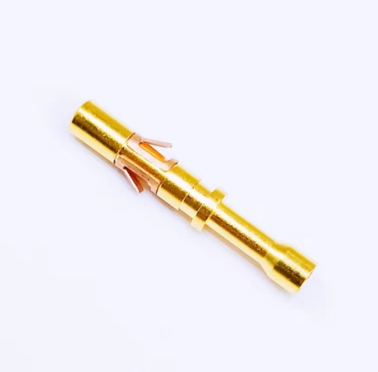 253-7091, RS PRO