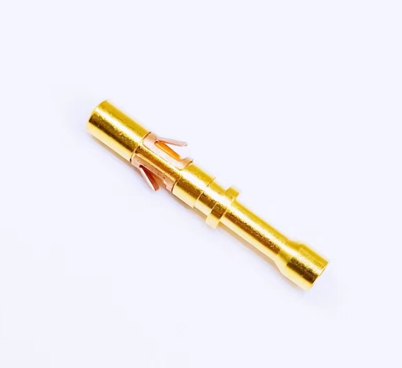 253-7092, RS PRO
