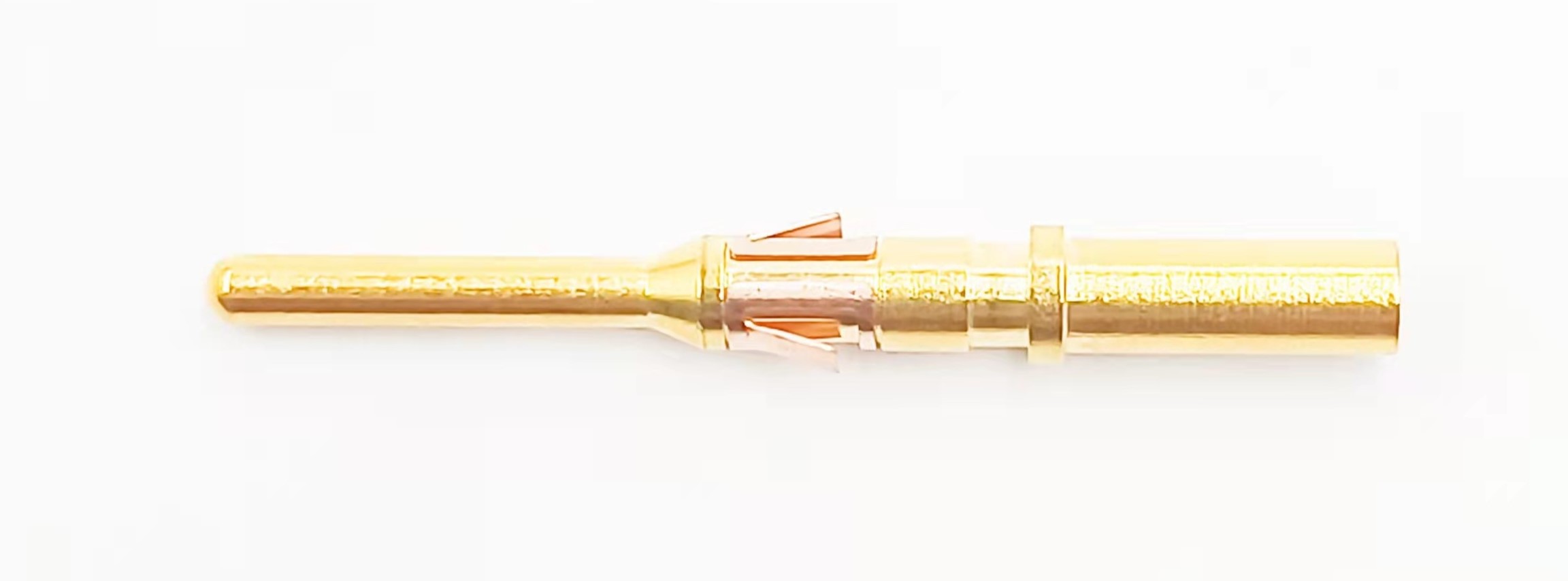 253-7093, RS PRO