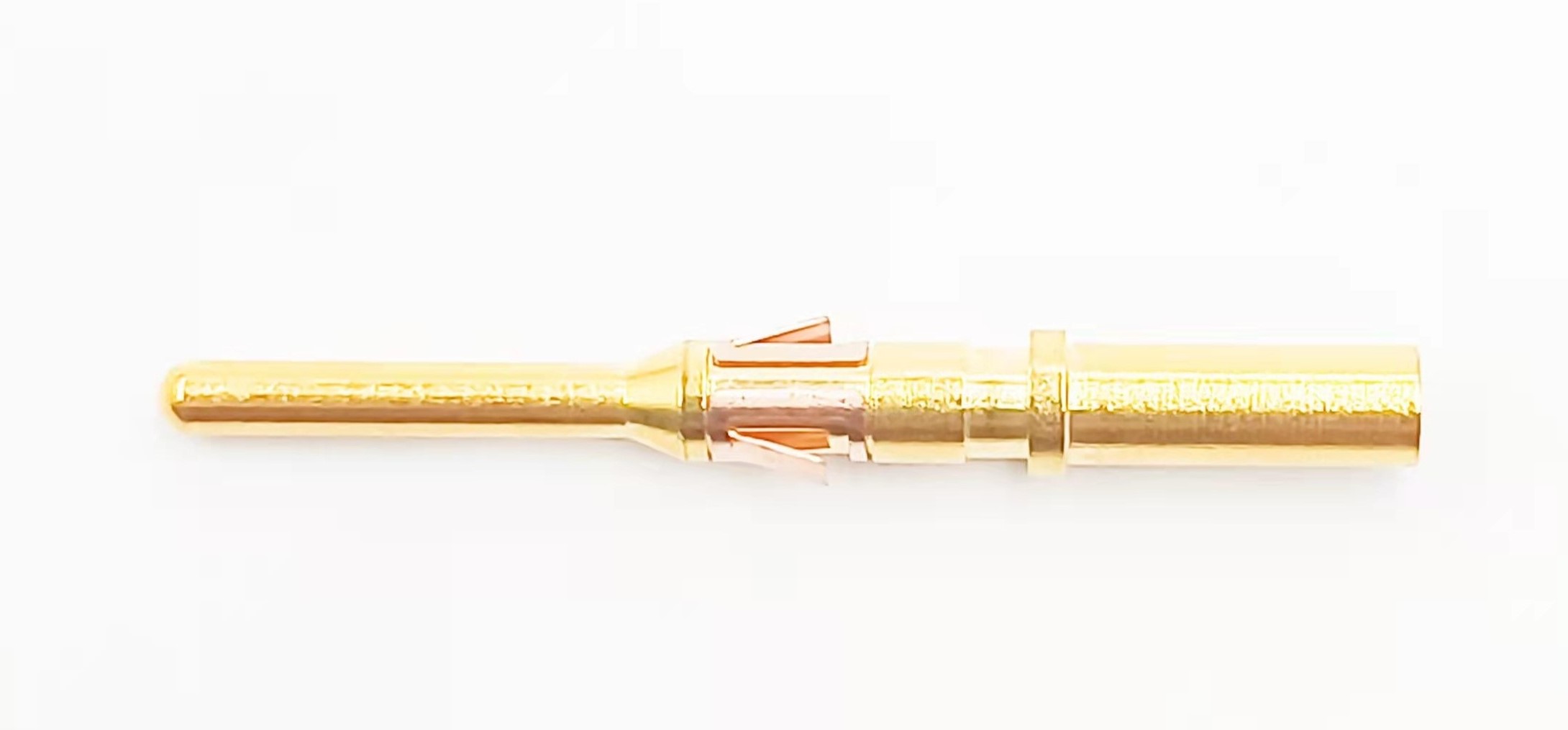 253-7094, RS PRO