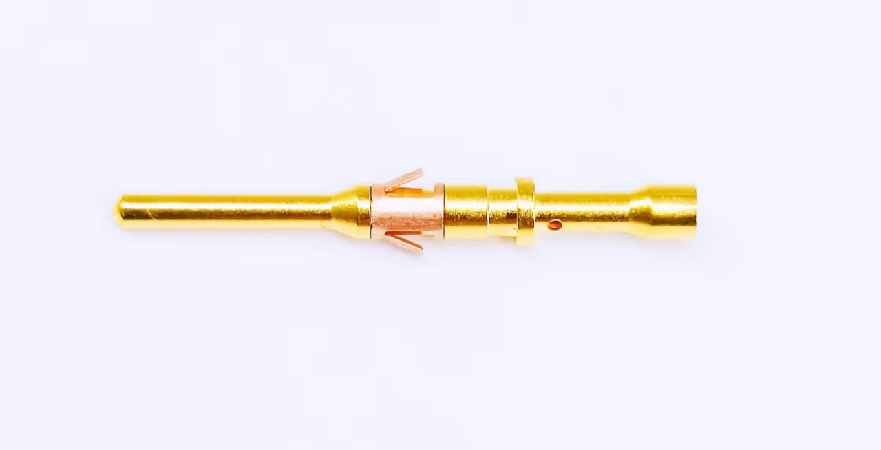 253-7095, RS PRO