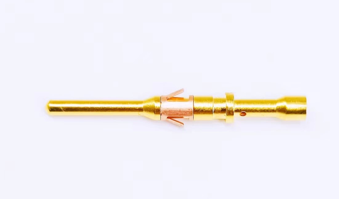 253-7096, RS PRO