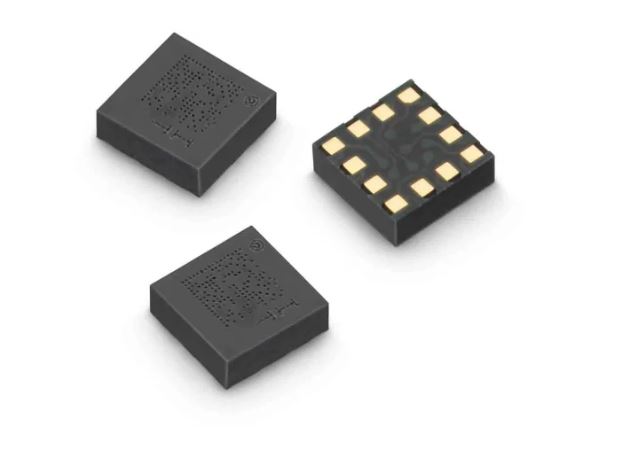 2533020201601, Wurth Elektronik