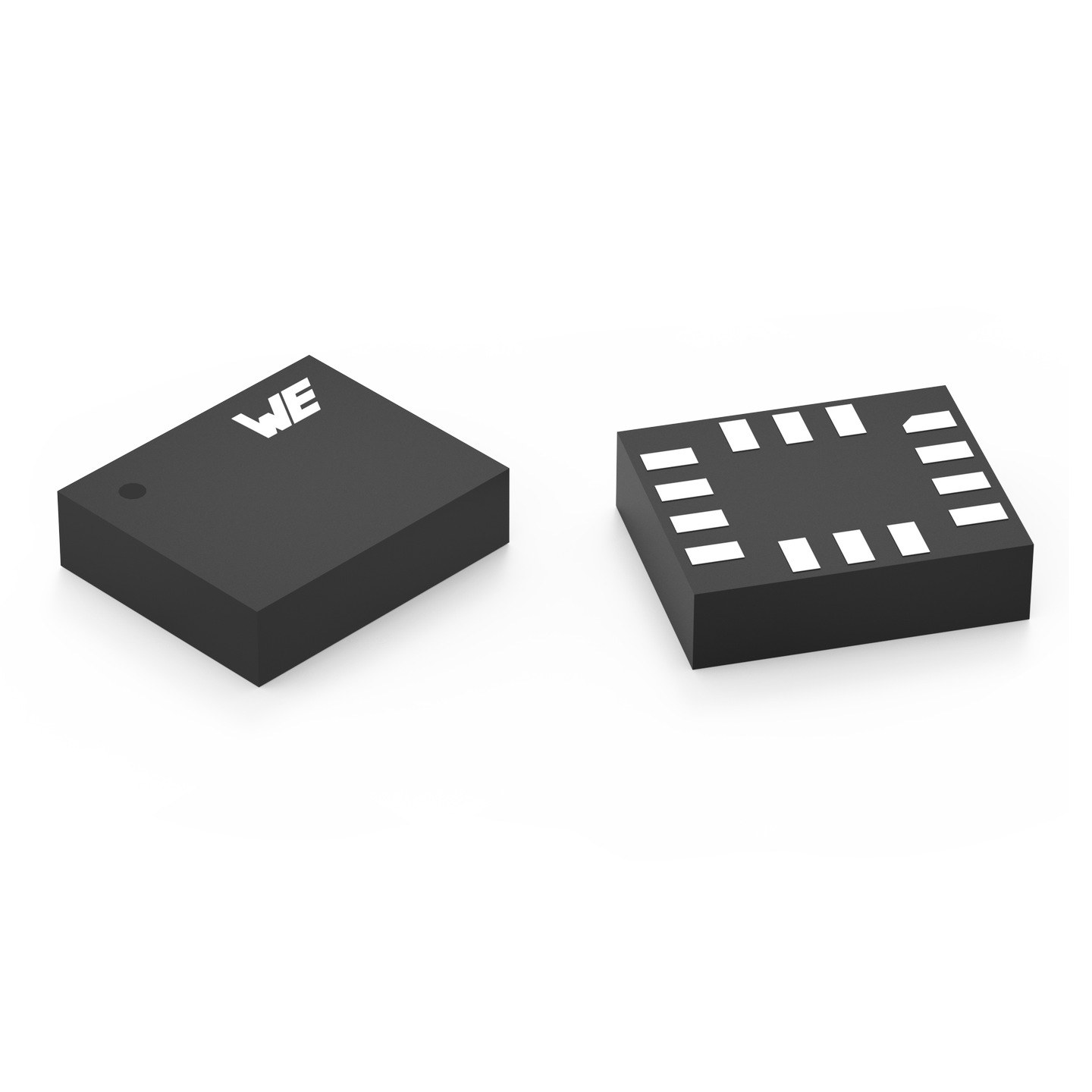 2536030320001, Wurth Elektronik