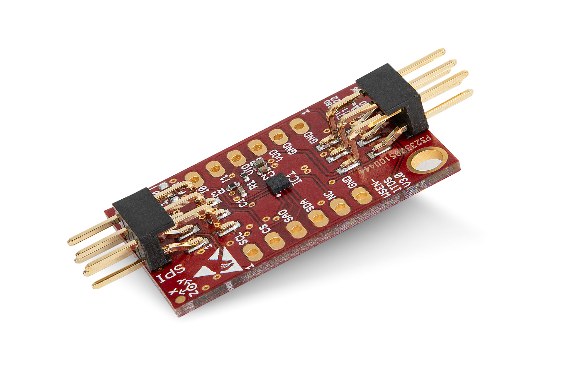 2536030320091, Wurth Elektronik