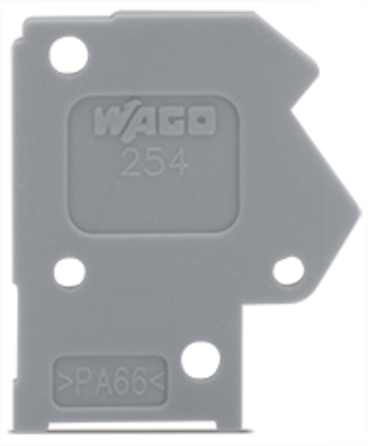 254-200, WAGO