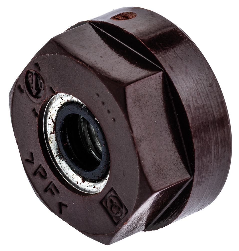 255.0808.0001, Littelfuse