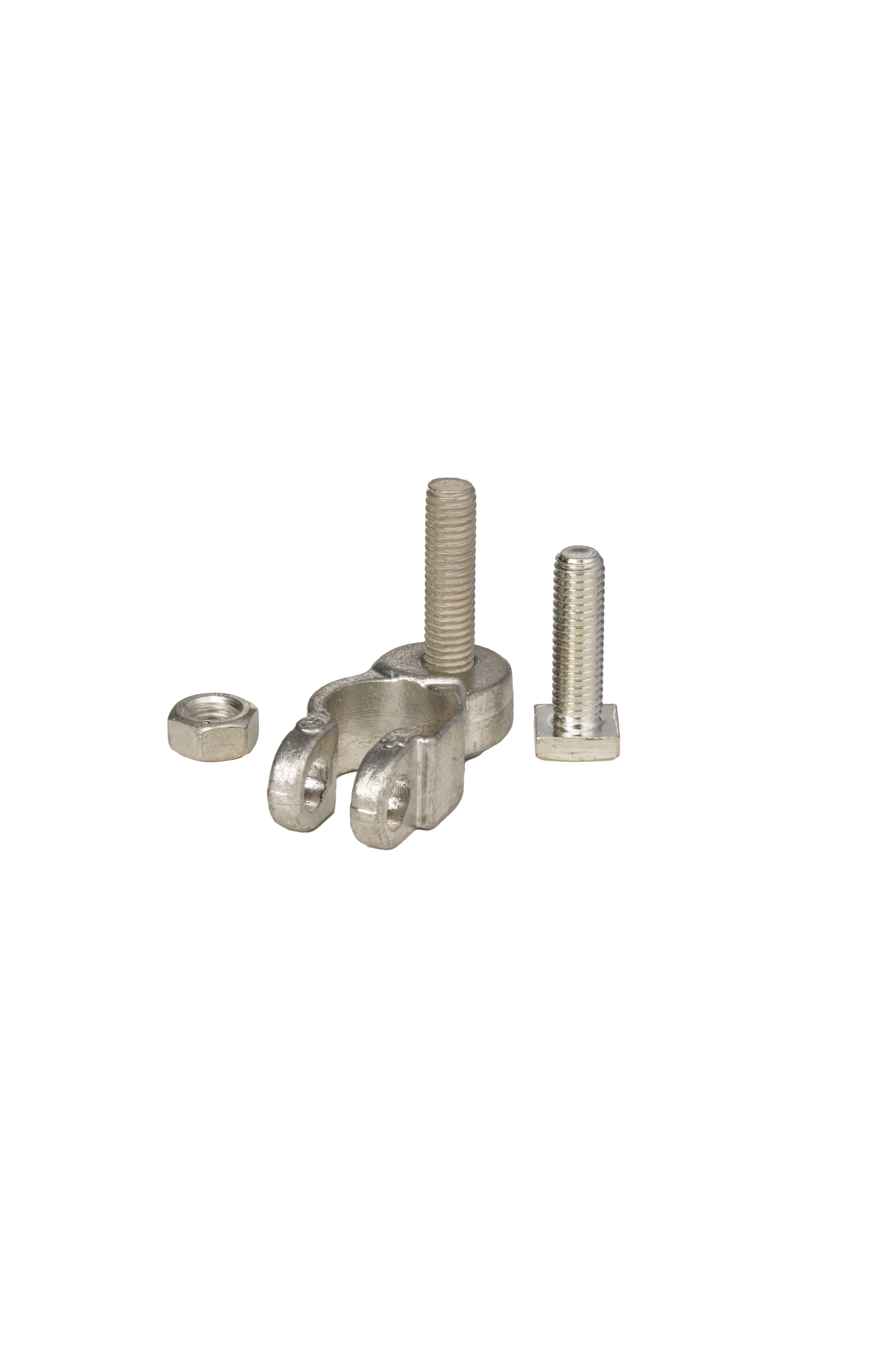 255.1000.0001, Wickmann