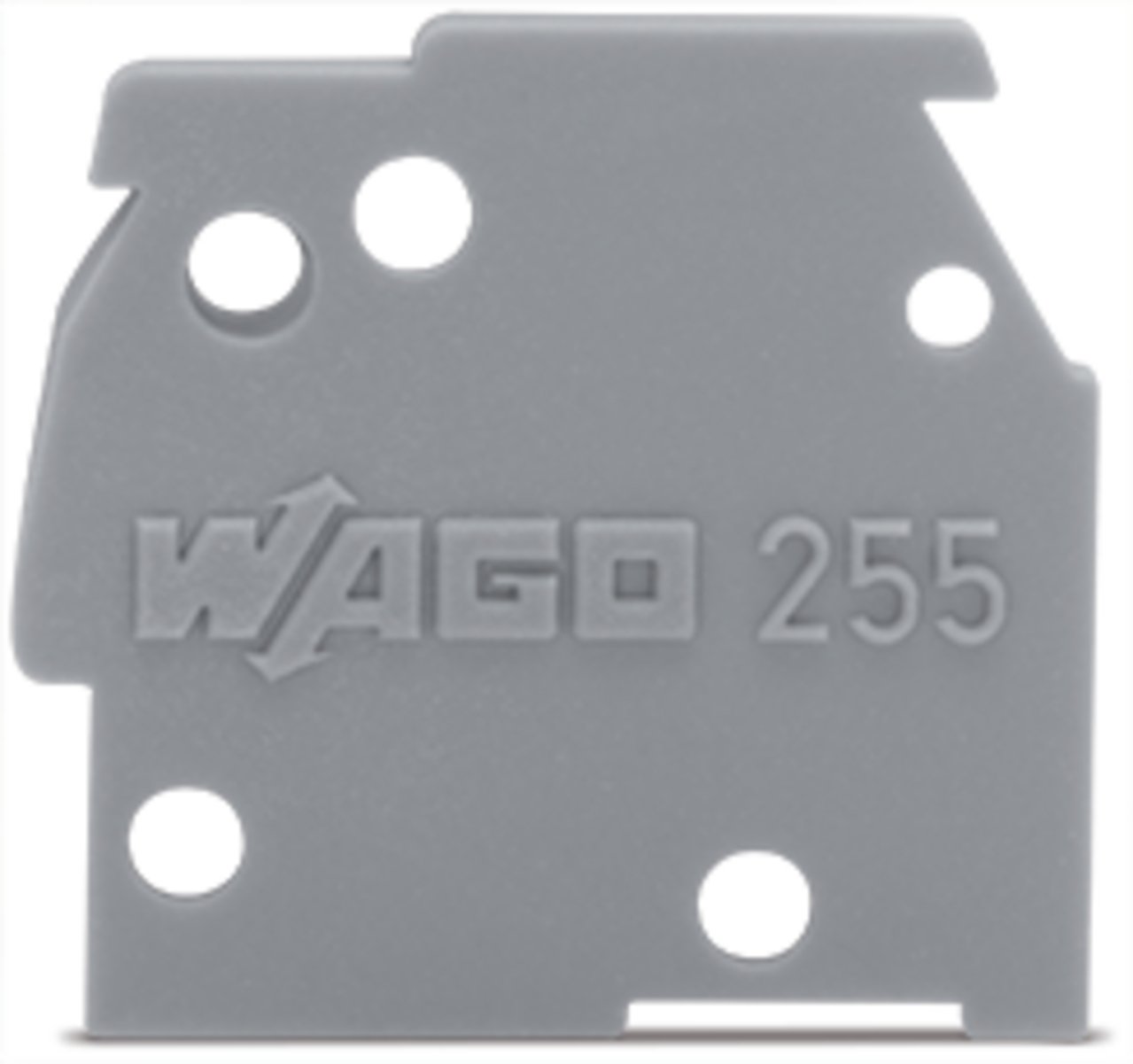 255-200, WAGO