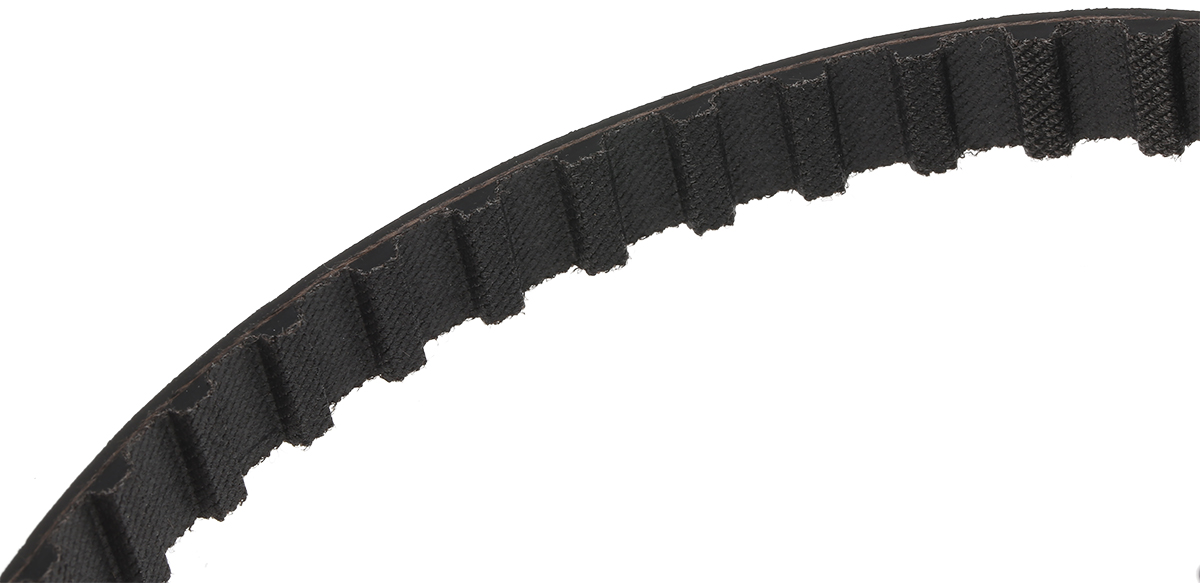 255 L 050, Contitech