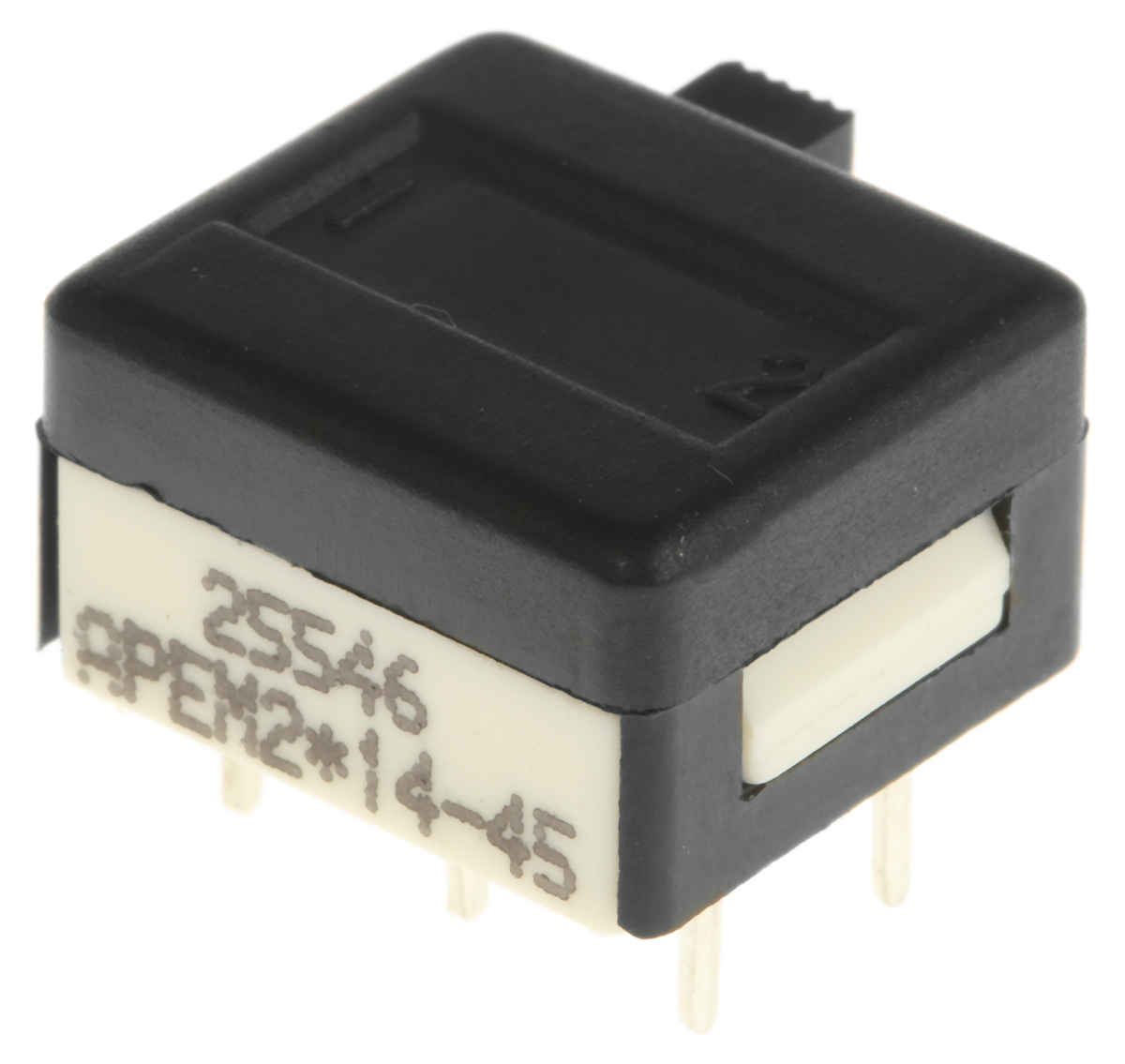 25546NA, APEM