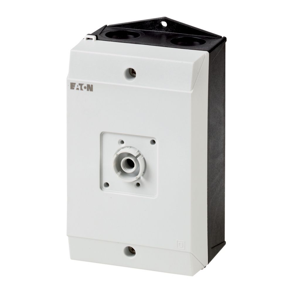 255921 CI-K2-T3-4-NA, Eaton