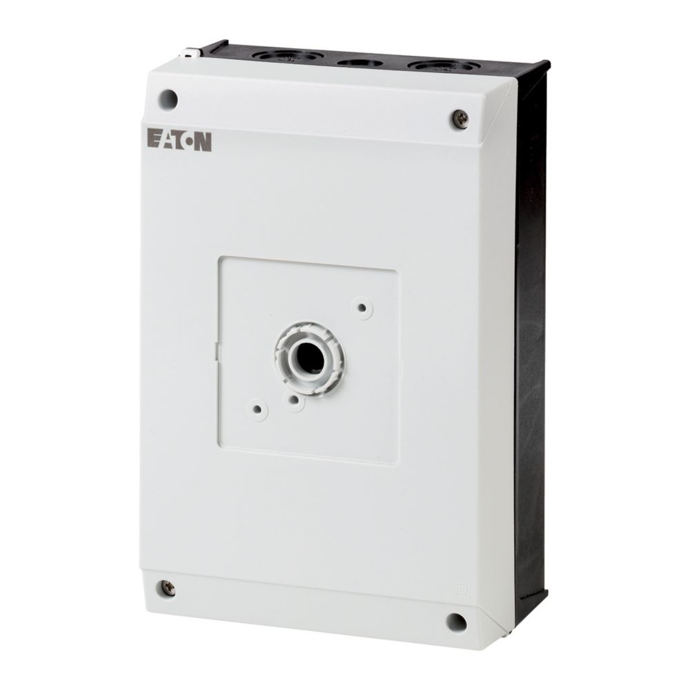 255925 CI-K4-T5B-4-NA, Eaton