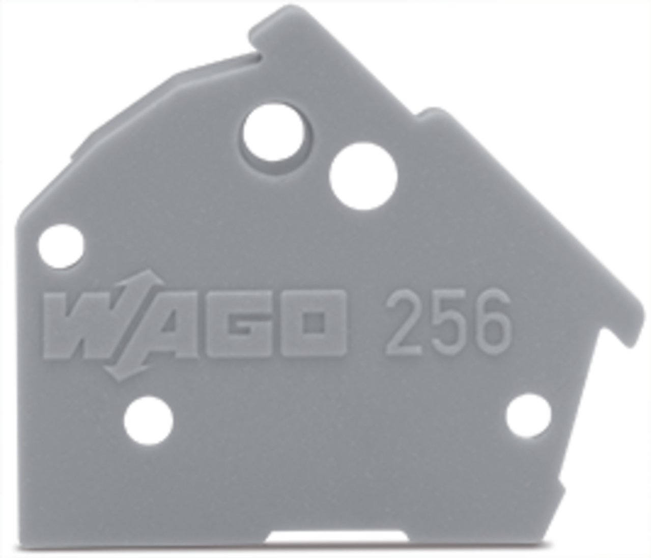 256-300, WAGO
