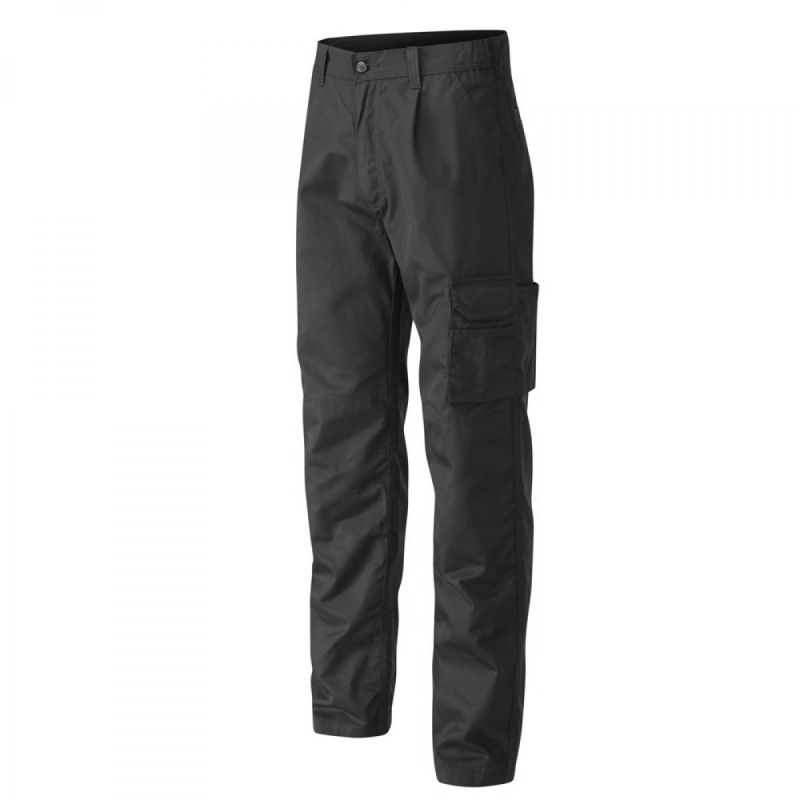 2560-15/B/12R, Orn