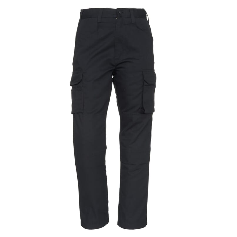 2560-15/N/12L, Orn