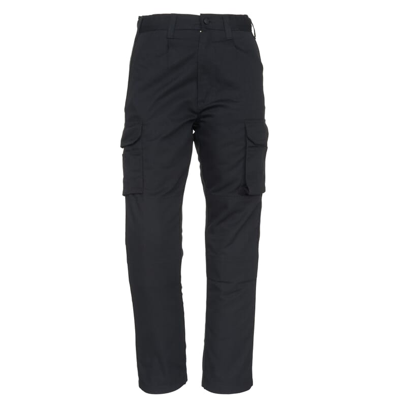 2560-15/N/18L, Orn