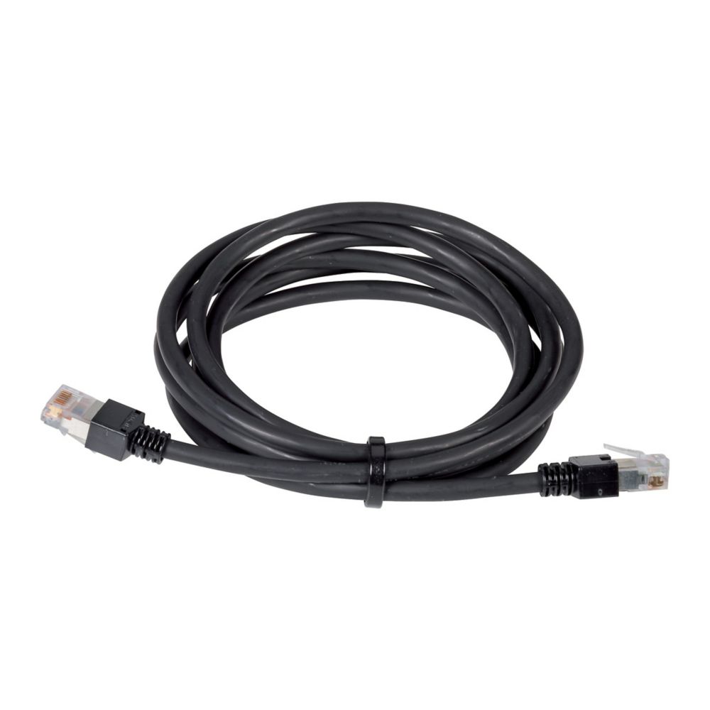 256488 XT-CAT5-X-5, Eaton