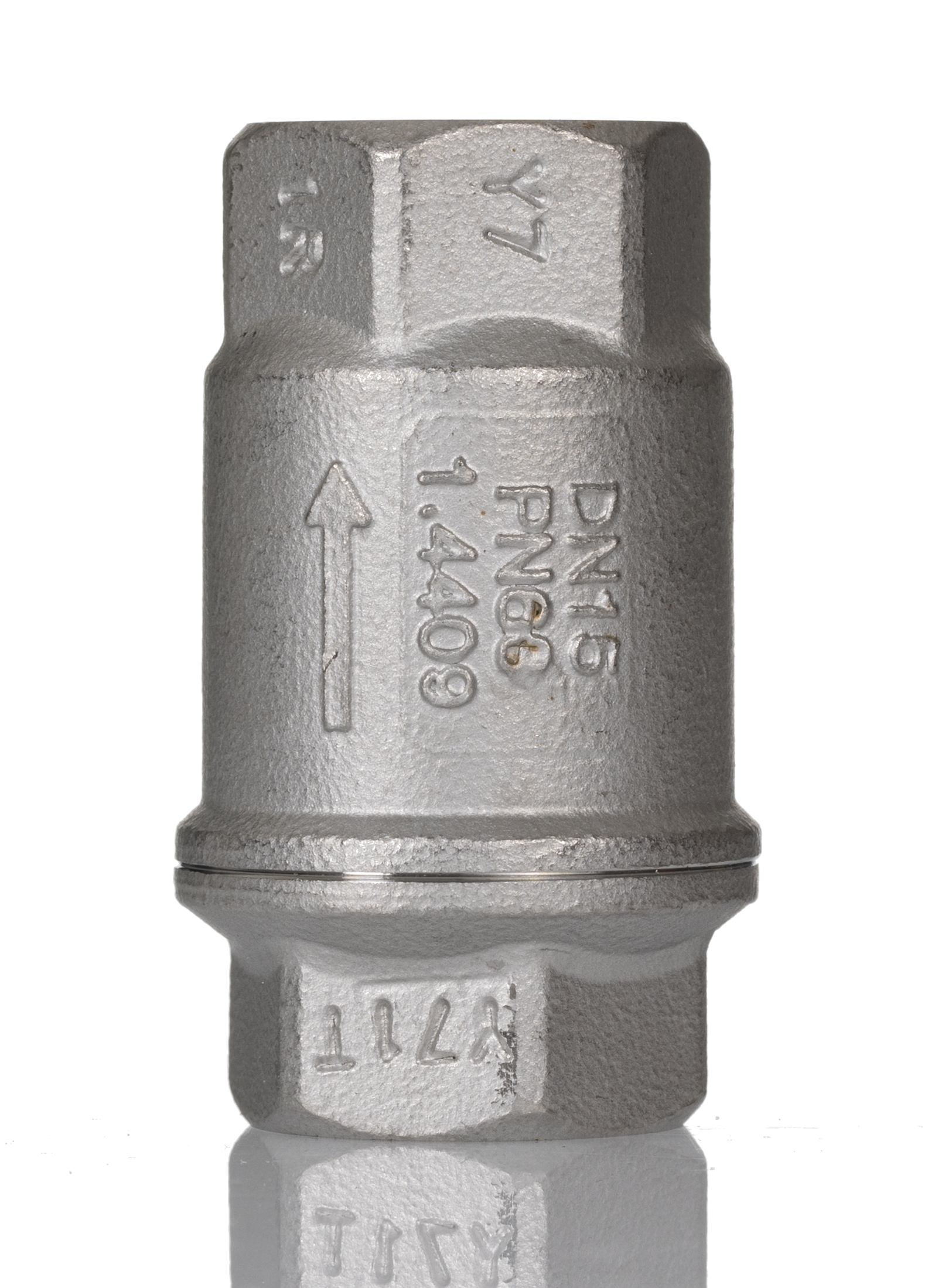 257-0037, RS PRO