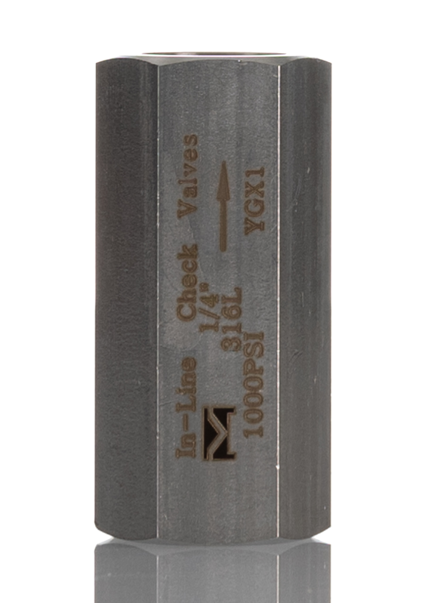 257-0038, RS PRO