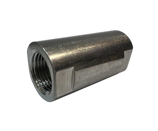 257-0041, RS PRO