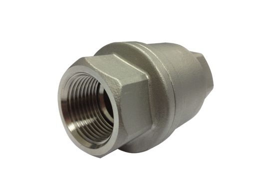 257-0042, RS PRO