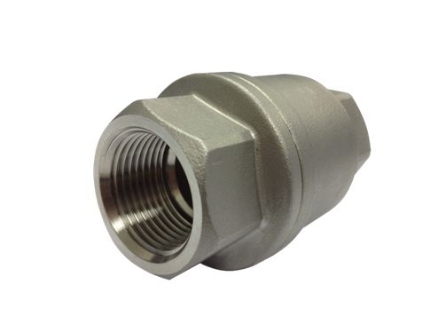 257-0043, RS PRO
