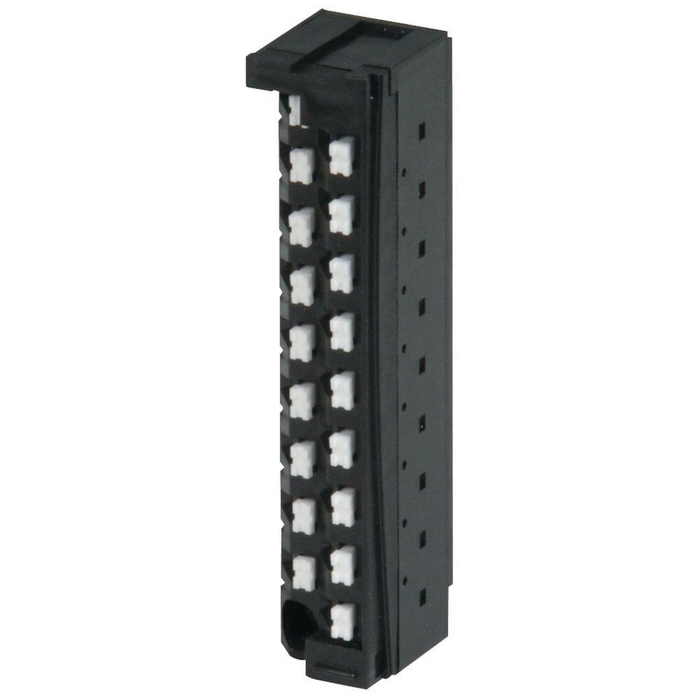 258104 XIOC-TERM-18T, Eaton