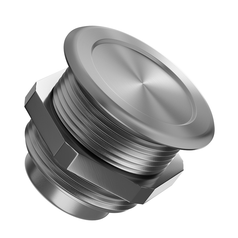 259-1157, RS PRO
