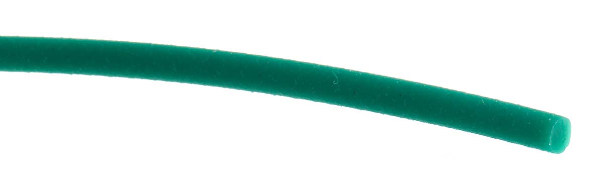 259-6424, RS PRO