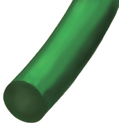 259-6468, RS PRO