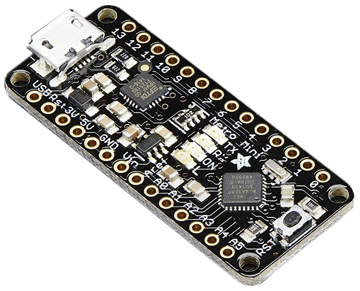 2590, ADAFRUIT INDUSTRIES