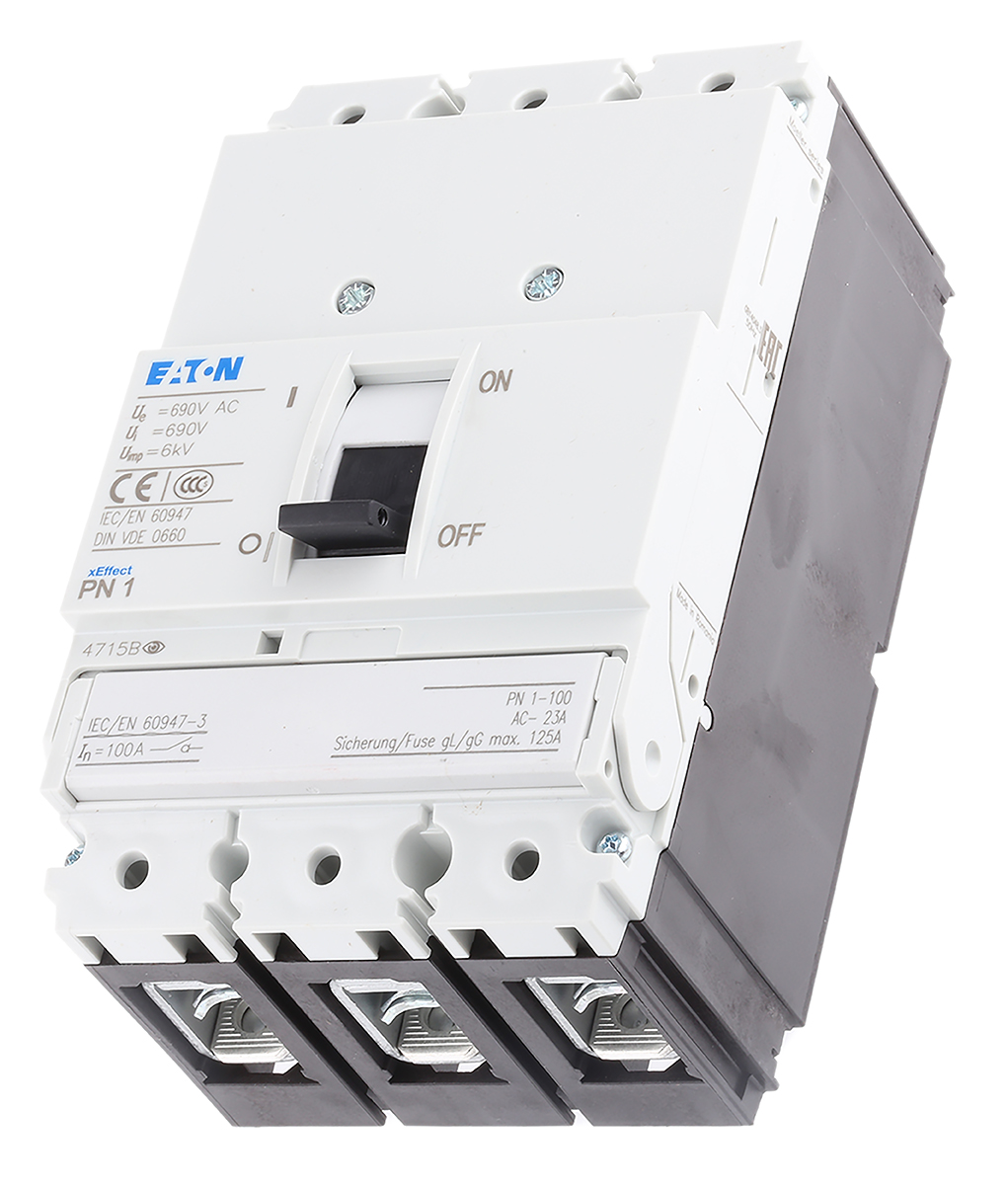259141 PN1-100, Eaton